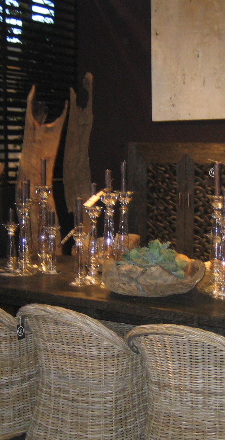 Homepage [www.farb-raum-konzept.at]